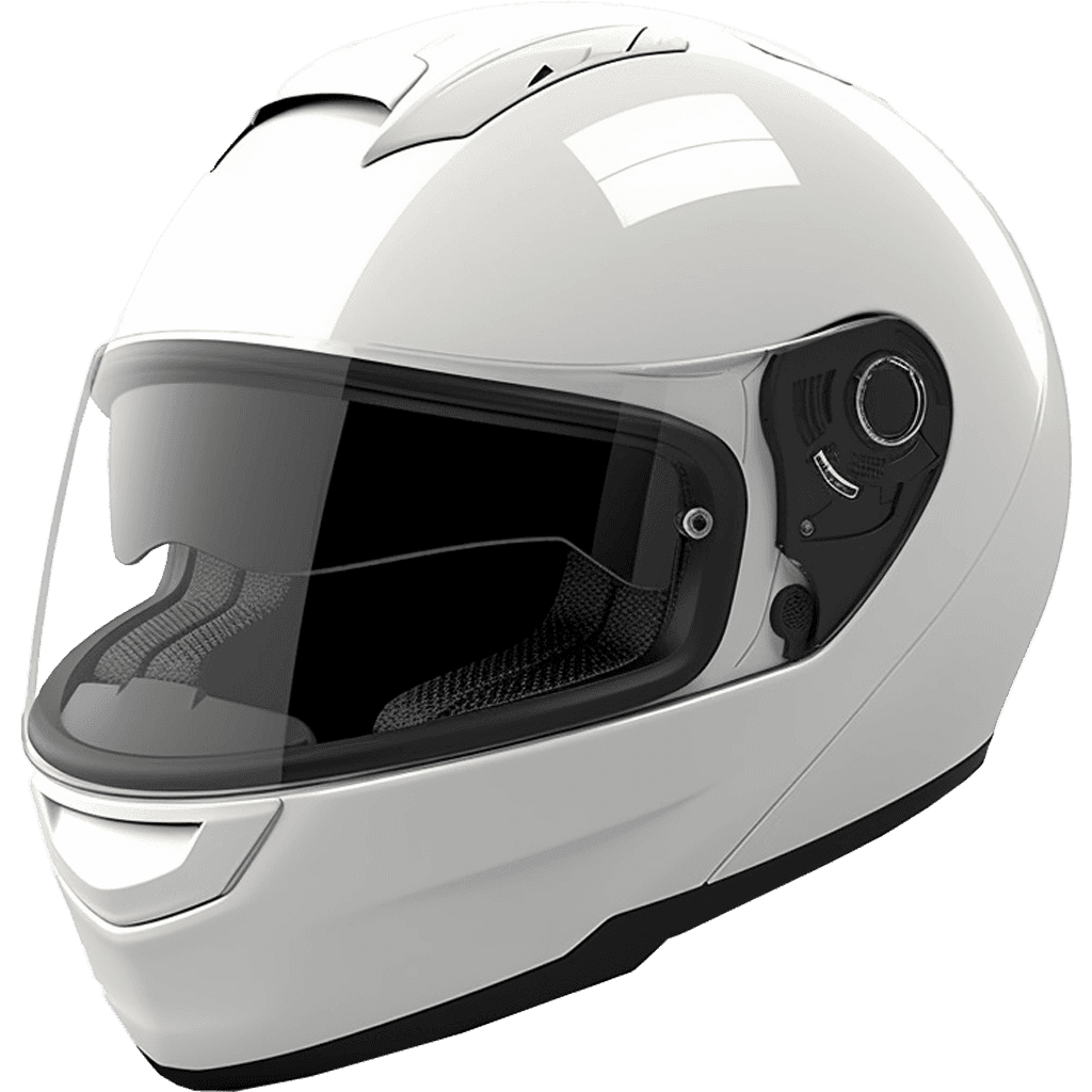 Helmets