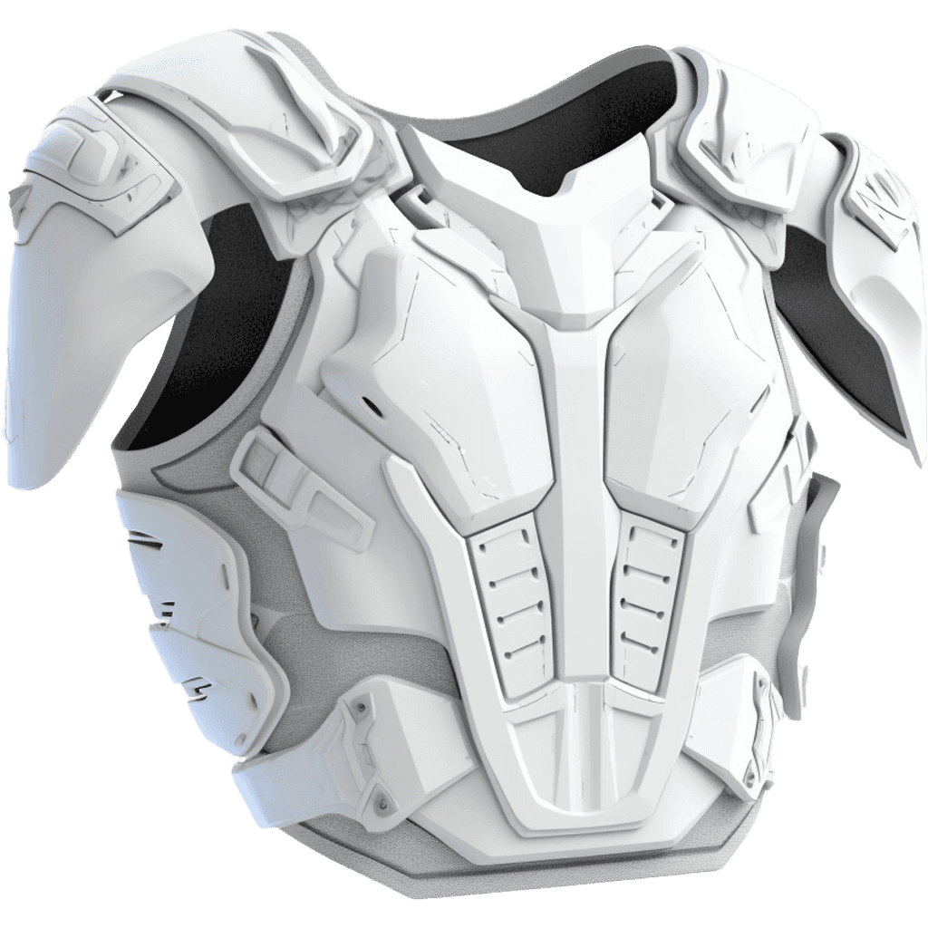 Protection