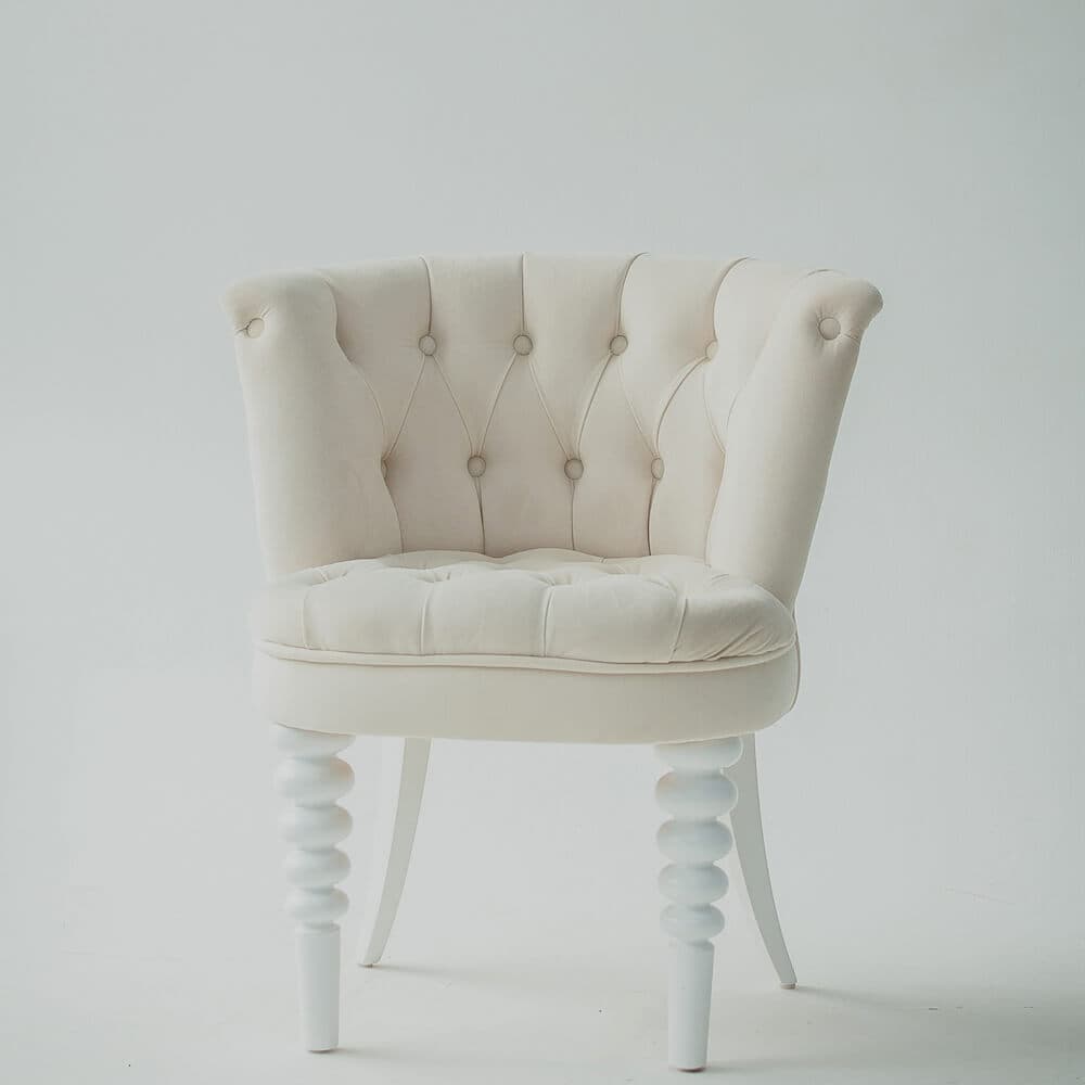Furniture
 Industry