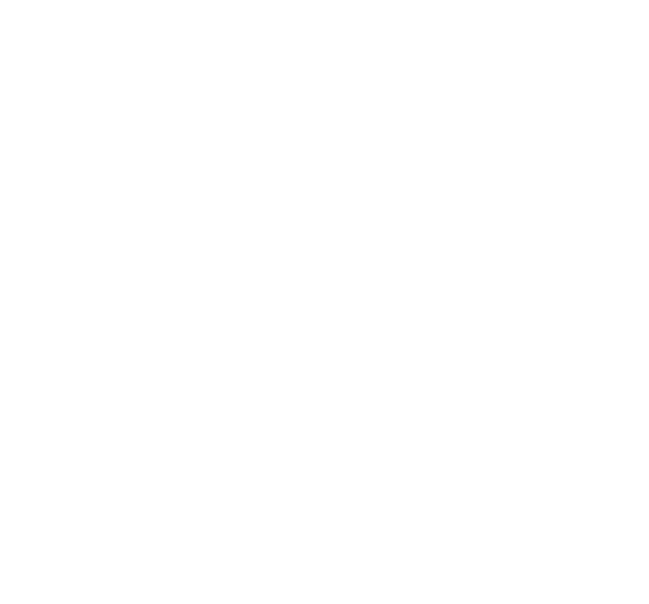 Just Write Us ;)